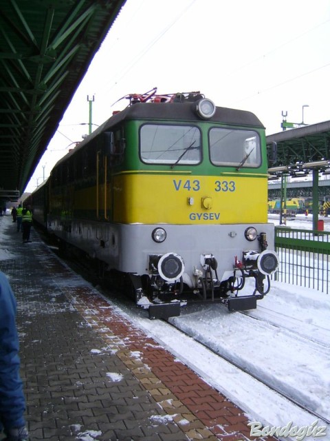 Click for original image